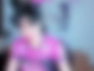 SilviaWallec's Live Sex Cam Show