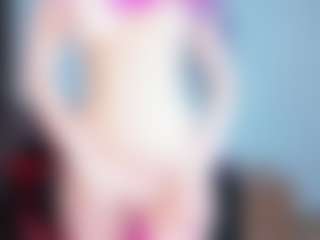 SilviaWallec's Live Sex Cam Show