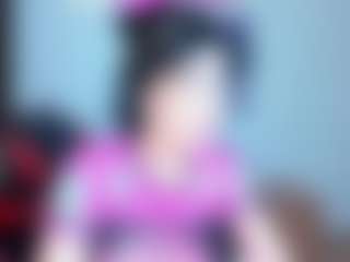 SilviaWallec's Live Sex Cam Show