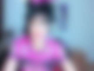 SilviaWallec's Live Sex Cam Show