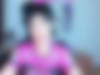 SilviaWallec's Live Sex Cam Show