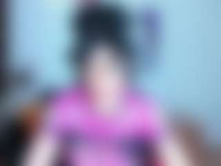SilviaWallec's Live Sex Cam Show
