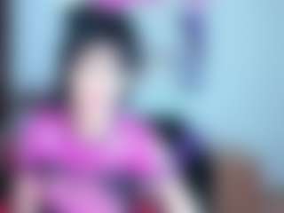 SilviaWallec's Live Sex Cam Show