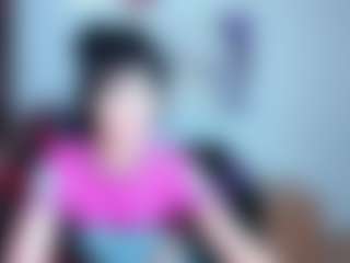 SilviaWallec's Live Sex Cam Show
