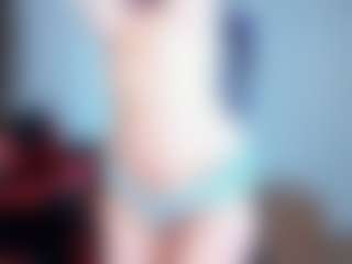 SilviaWallec's Live Sex Cam Show