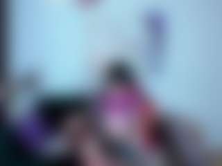 SilviaWallec MILF webcam performer live streaming