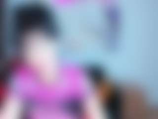 SilviaWallec's Live Sex Cam Show