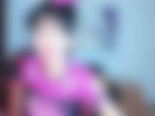 SilviaWallec's Live Sex Cam Show