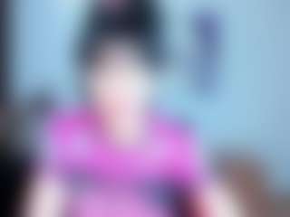 SilviaWallec's Live Sex Cam Show
