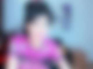 SilviaWallec's Live Sex Cam Show