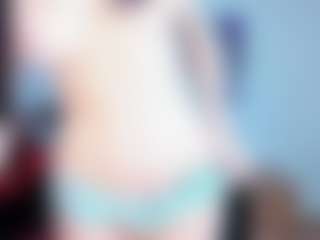 SilviaWallec's Live Sex Cam Show