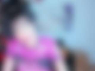 SilviaWallec's Live Sex Cam Show
