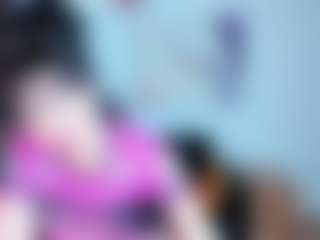 SilviaWallec's Live Sex Cam Show