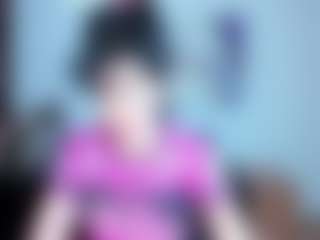 SilviaWallec's Live Sex Cam Show