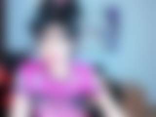 Live cam show with SilviaWallec - Granny on https://playwithruby.com