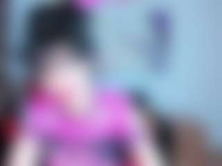 SilviaWallec's Live Sex Cam Show
