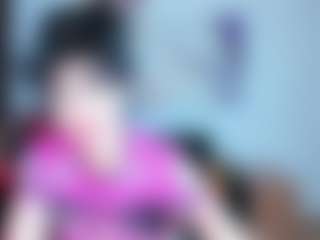 SilviaWallec's Live Sex Cam Show