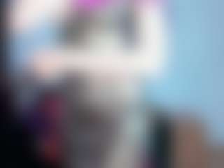 SilviaWallec's Live Sex Cam Show