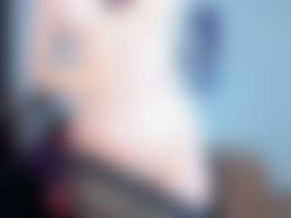 Live cam show with SilviaWallec - Middle Aged on livesuperchat.net