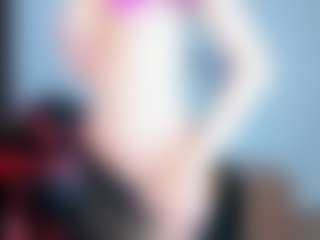 Live cam show with SilviaWallec - Middle Aged on livesuperchat.net
