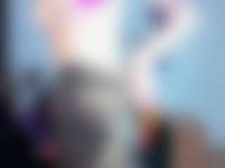 SilviaWallec's Live Sex Cam Show