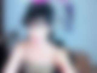 SilviaWallec's Live Sex Cam Show