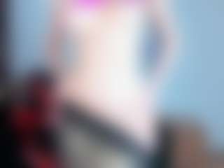 Live cam show with SilviaWallec - Big Ass on Uber Horny