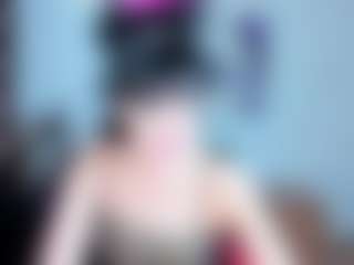 SilviaWallec's Live Sex Cam Show
