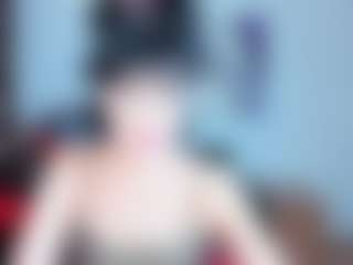 Live cam show with SilviaWallec - Middle Aged on liverealitysex.com