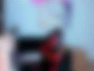 SilviaWallec's Live Sex Cam Show
