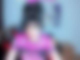 SilviaWallec's Live Sex Cam Show