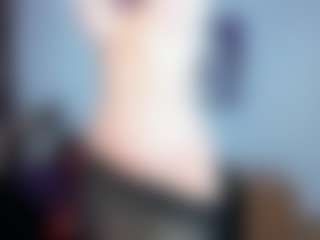 Live cam show with SilviaWallec - Mature on Fling VIP Chat