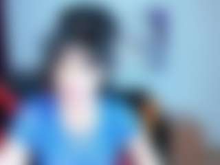 SilviaWallec's Live Sex Cam Show