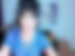 SilviaWallec's Live Sex Cam Show