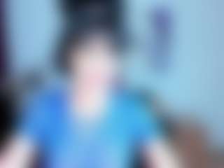 SilviaWallec's Live Sex Cam Show