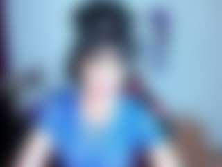SilviaWallec's Live Sex Cam Show