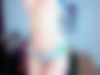 SilviaWallec's Live Sex Cam Show