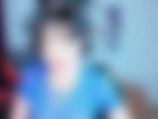 SilviaWallec's Live Sex Cam Show