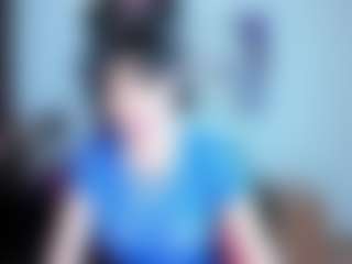 SilviaWallec's Live Sex Cam Show