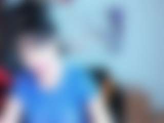 Live cam show with SilviaWallec - Bedroom Brown Hair on eurowanks.com