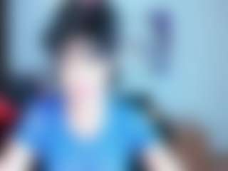SilviaWallec's Live Sex Cam Show