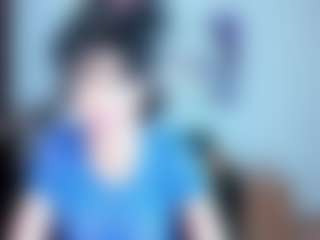 SilviaWallec's Live Sex Cam Show
