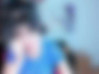 Live cam show with SilviaWallec - Bedroom Mature on Hubzter Live