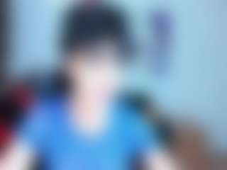 SilviaWallec's Live Sex Cam Show