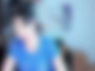 SilviaWallec's Live Sex Cam Show