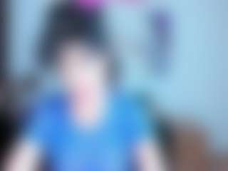 SilviaWallec's Live Sex Cam Show
