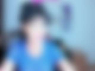 SilviaWallec's Live Sex Cam Show
