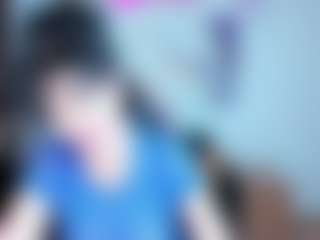 SilviaWallec's Live Sex Cam Show