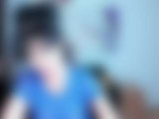 SilviaWallec's Live Sex Cam Show