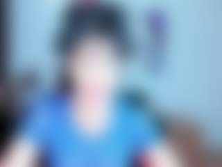 SilviaWallec's Live Sex Cam Show